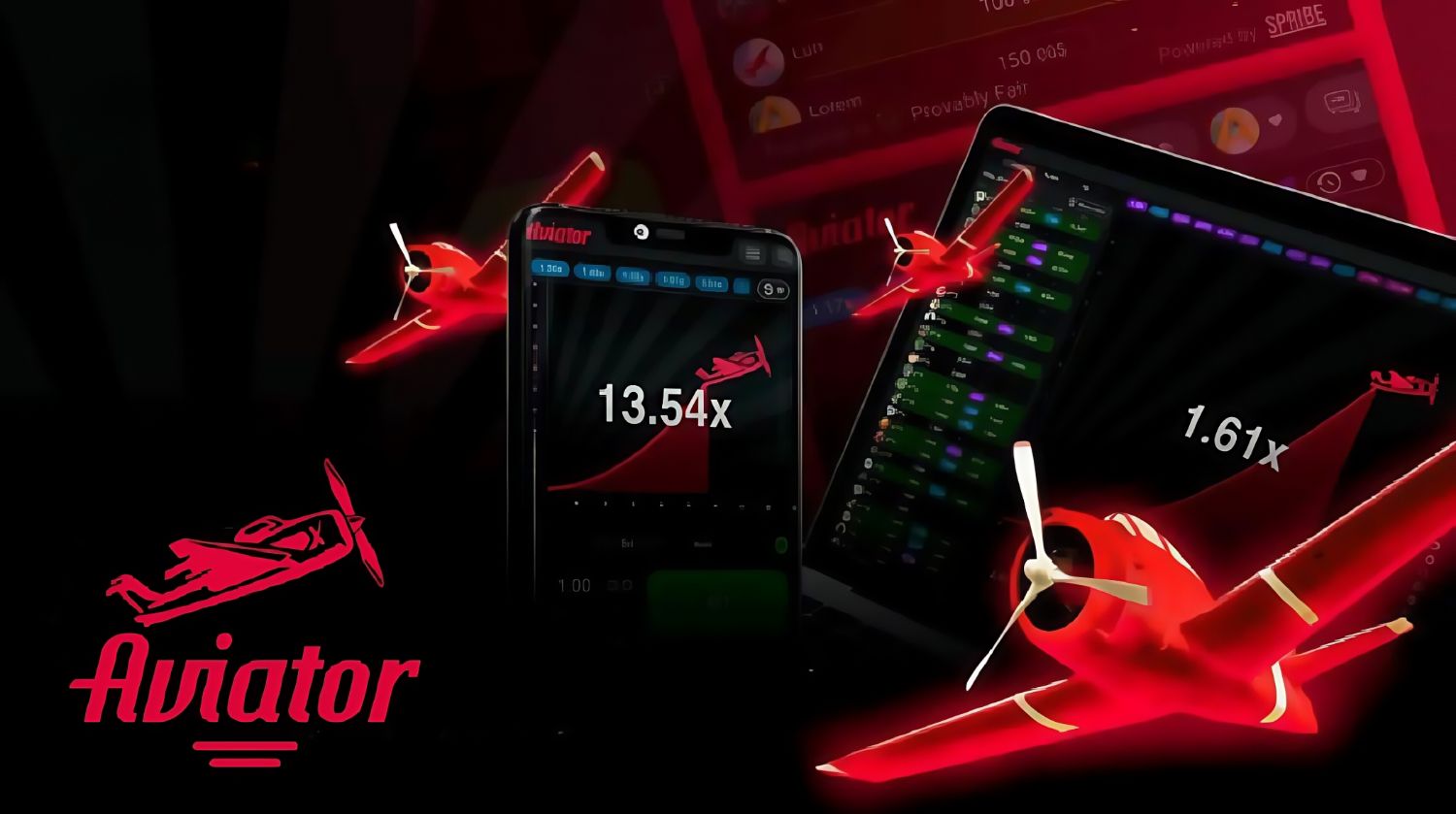 Launch into Aviator Exclusively at 777ABC Casino
                              