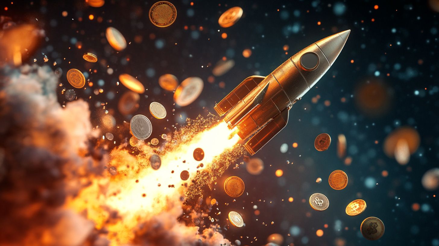 777ABC Casino: Your Source for Elite Entertainment, Featuring Exciting Crash Games
                              