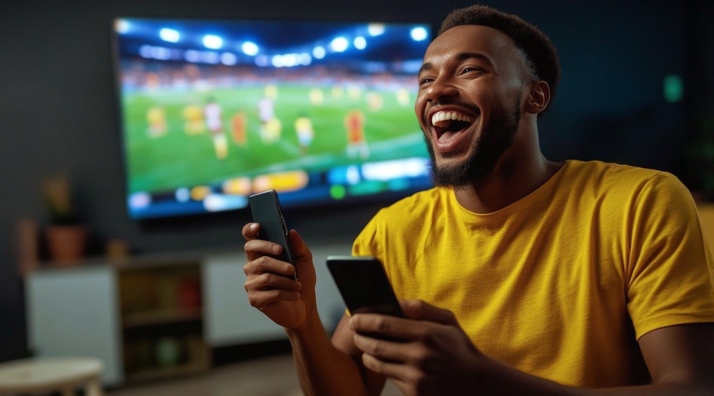 Portal 777ABC: Your Hub for Superior Betting